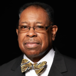 Brother Ellis Albright