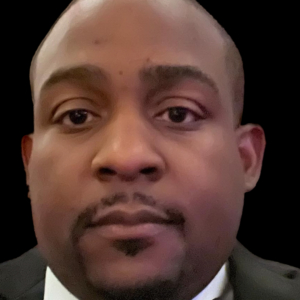 Brother Michael Jones
