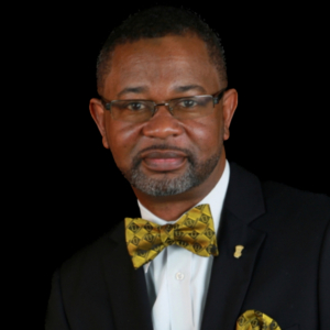 Brother Larry Softley