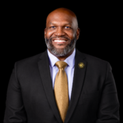 Brother Andre Williams