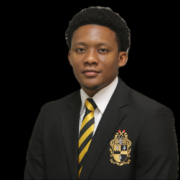 Brother De’Arj Forbes