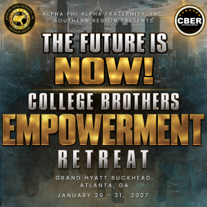 College Brother Empowerment Retreat (CBER) 2026 (8)